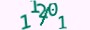 validcode