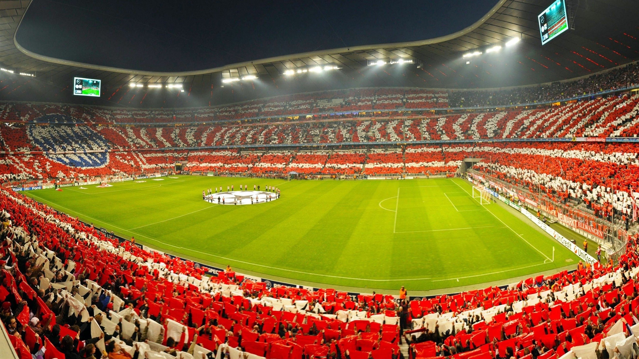 2026世界杯-魔人归来！哈兰德王者复出，一己之力击溃蓝军
