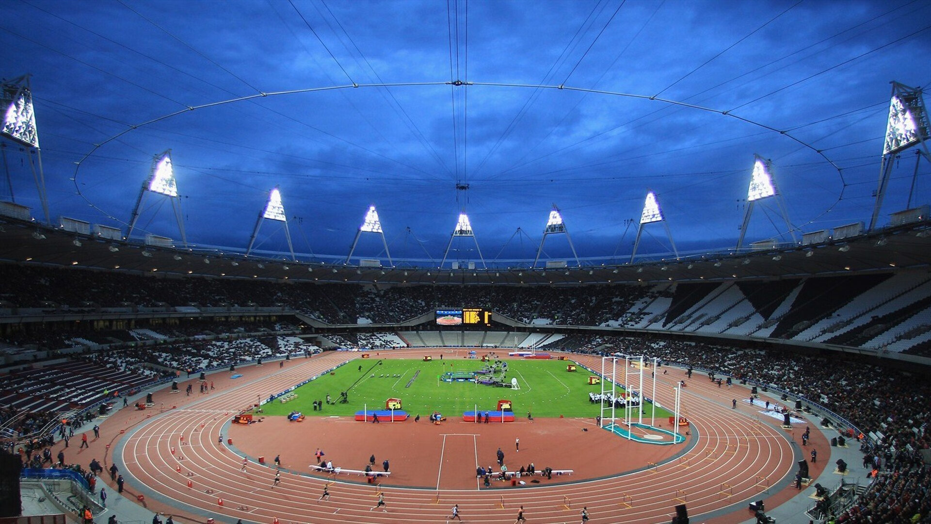 2026国际足联世界杯-Ming连破纪录强势回归，IG剑指巅峰再续传奇