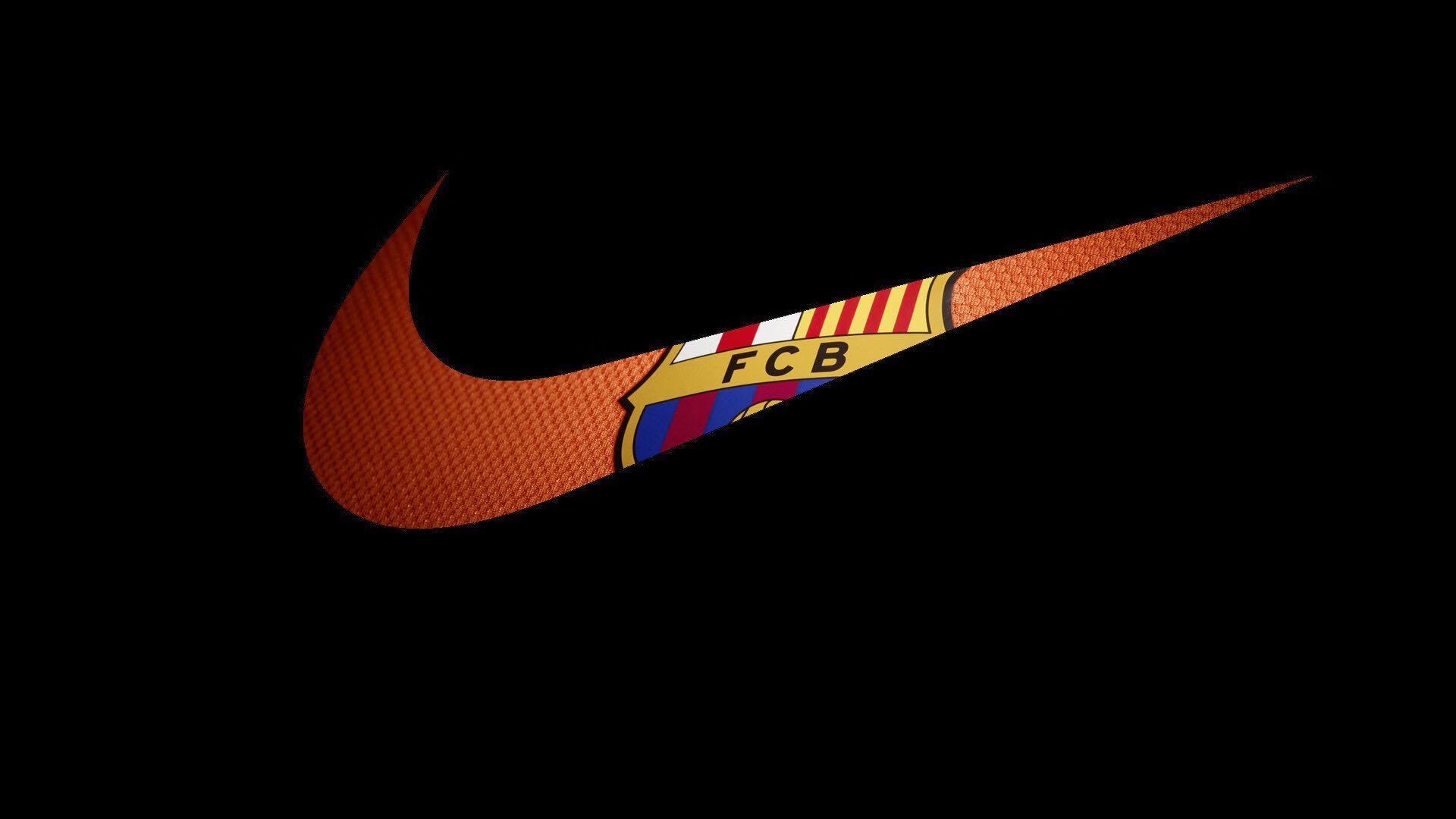 2026世界杯104场比赛-东契奇内马尔60秒巅峰对决，比分领先却胜负难料！